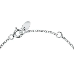 Gioielli In Argento|Bracciali Bambino<Bluespirit BRACCIALE B-BABY - P.25D305001800