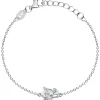 Gioielli Bambino|Bracciali Bambino<Bluespirit BRACCIALE B-BABY - P.25D305001400