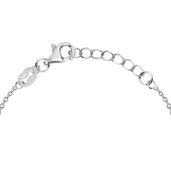 Gioielli Bambino|Bracciali Bambino<Bluespirit BRACCIALE B-BABY - P.25D305001400