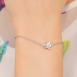 Gioielli Bambino|Bracciali Bambino<Bluespirit BRACCIALE B-BABY - P.25D305001400