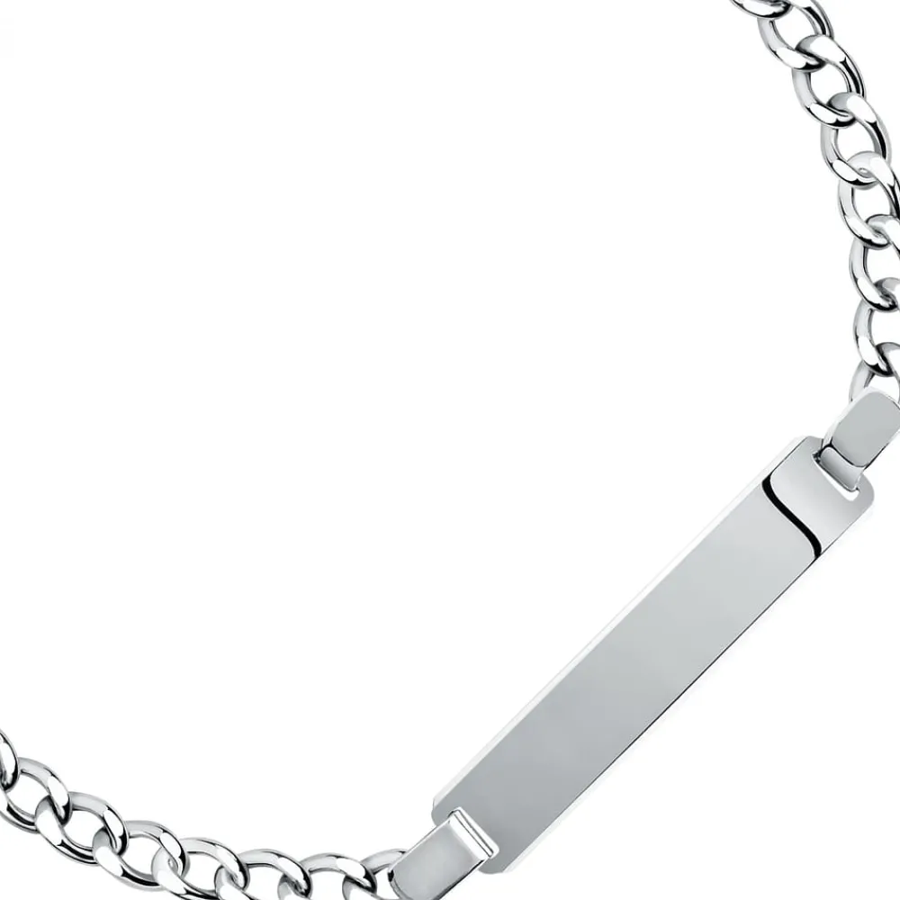 Bracciali Bambino|Bracciali<Bluespirit BRACCIALE B-BABY - P.77D305000200