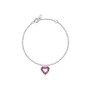 Bracciali|Gioielli In Argento<Bluespirit BRACCIALE B-BABY - P.25D305001600