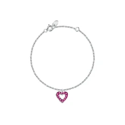 Bracciali|Gioielli In Argento<Bluespirit BRACCIALE B-BABY - P.25D305001600