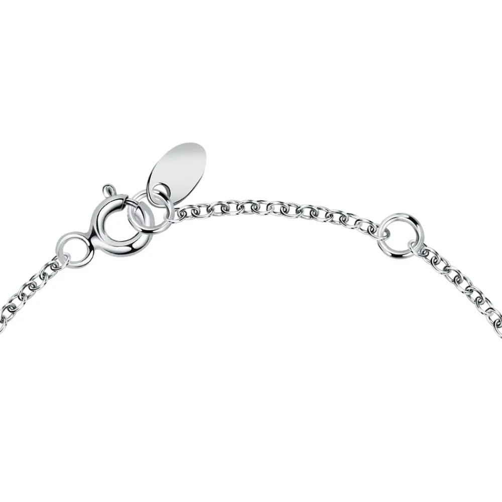Bracciali|Gioielli In Argento<Bluespirit BRACCIALE B-BABY - P.25D305001600
