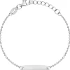 Gioielli Bambino|Bracciali Bambino<Bluespirit BRACCIALE B-BABY - P.25D305000800
