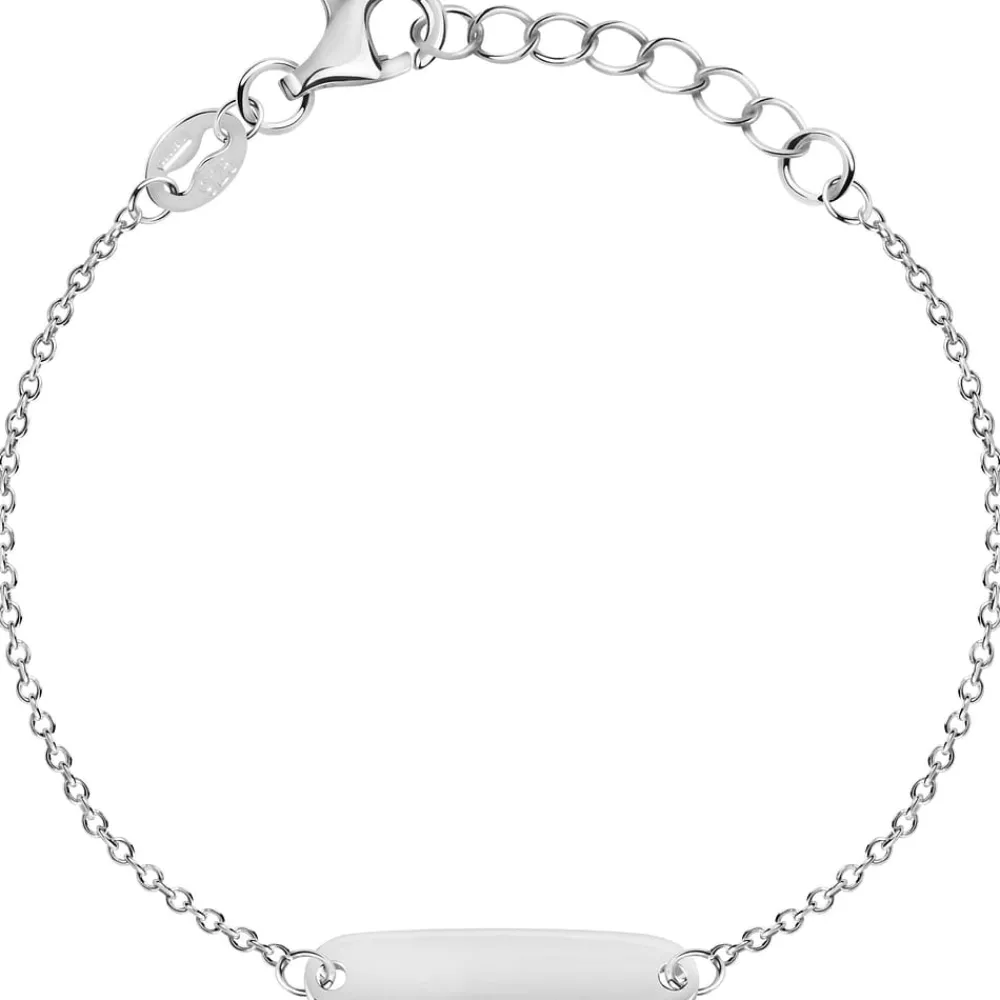 Gioielli Bambino|Bracciali Bambino<Bluespirit BRACCIALE B-BABY - P.25D305000800