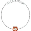 Gioielli In Argento|Gioielli Bambino<Bluespirit BRACCIALE B-BABY - P.25D305002900