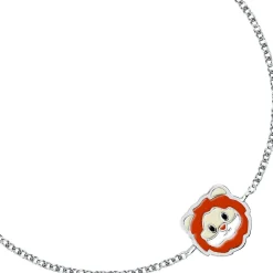 Gioielli In Argento|Gioielli Bambino<Bluespirit BRACCIALE B-BABY - P.25D305002900