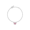 Gioielli In Argento|Bracciali Bambino<Bluespirit BRACCIALE B-BABY - P.25D305002200