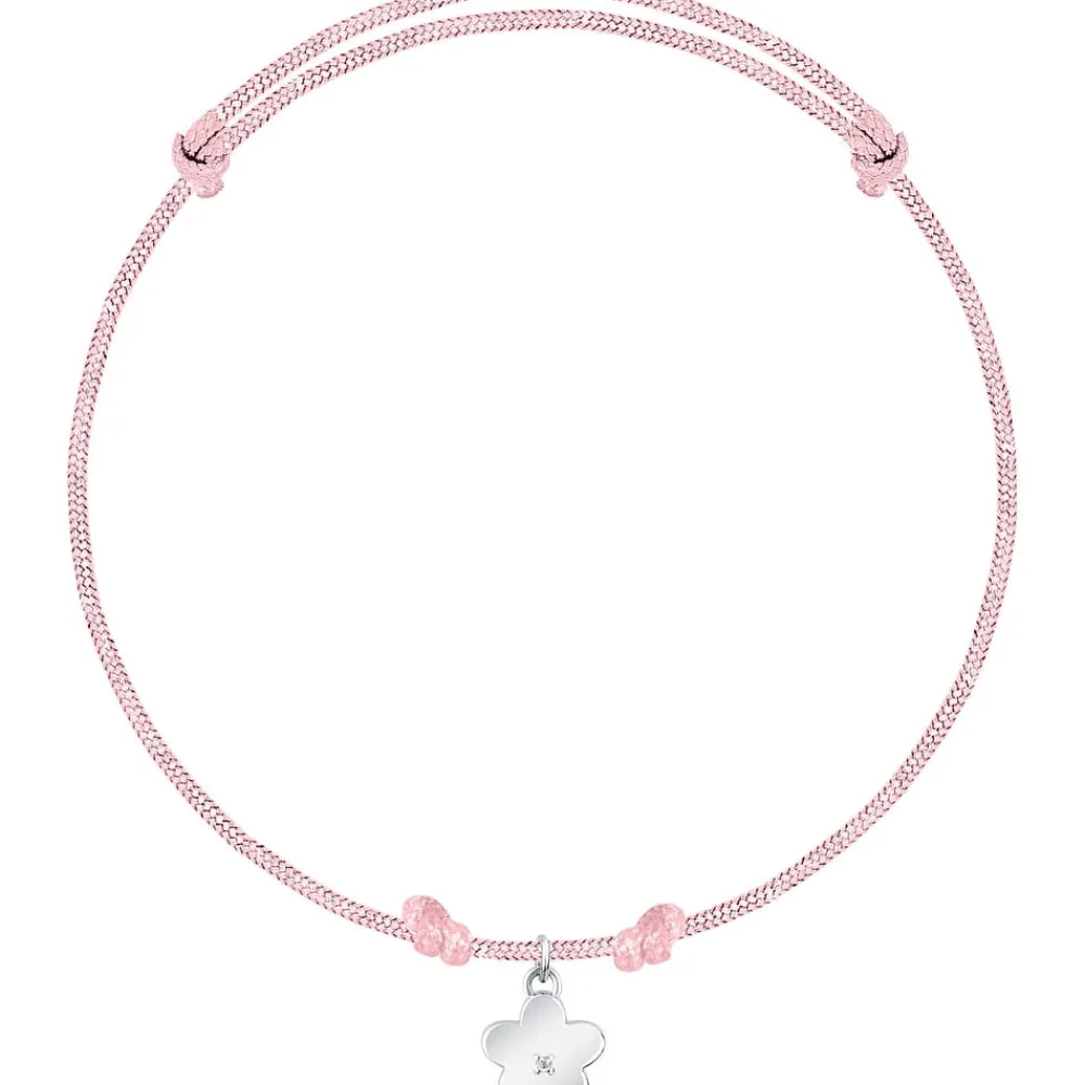 Gioielli In Argento|Gioielli Bambino<Bluespirit BRACCIALE B-BABY - P.25D305003400
