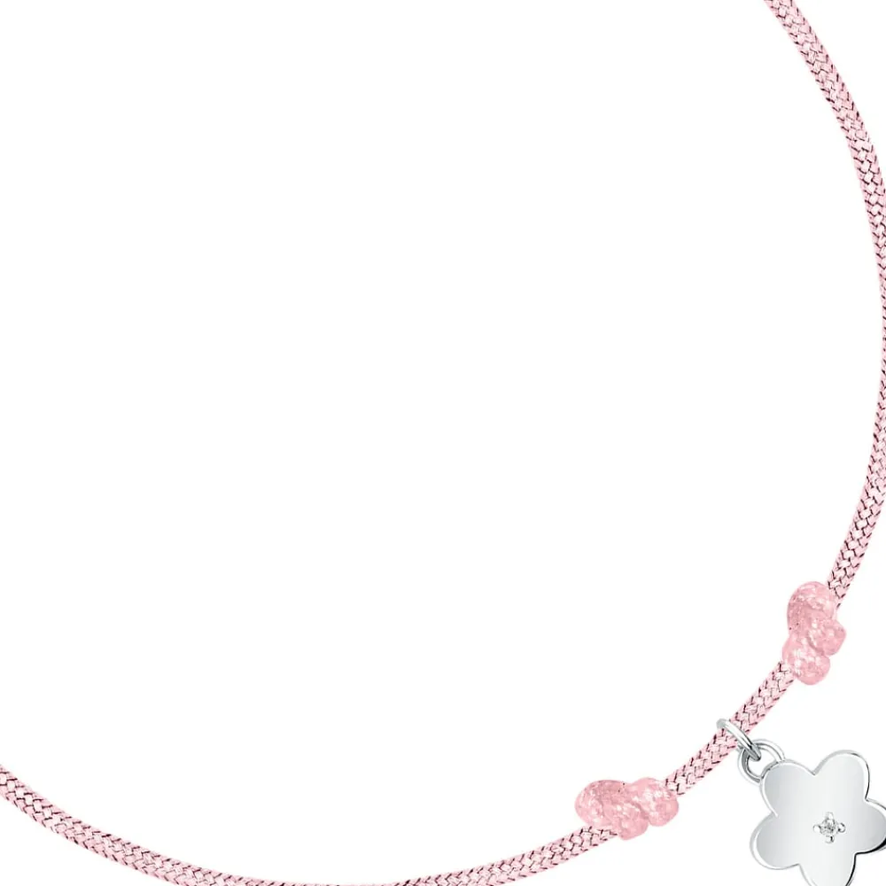 Gioielli In Argento|Gioielli Bambino<Bluespirit BRACCIALE B-BABY - P.25D305003400