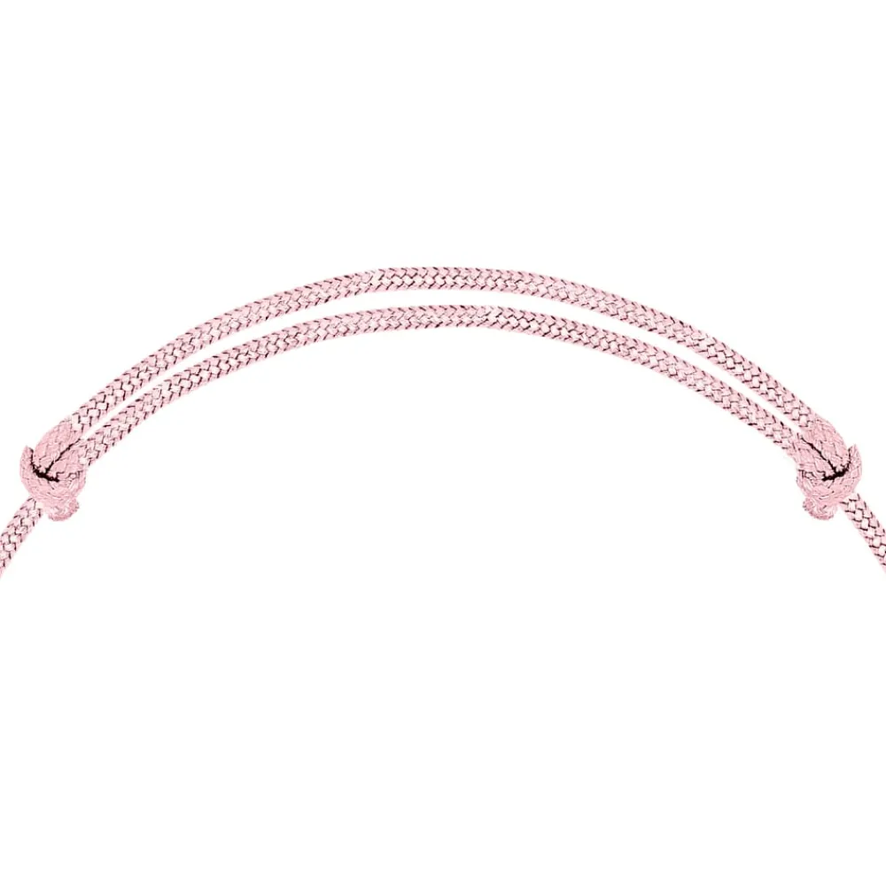 Gioielli In Argento|Gioielli Bambino<Bluespirit BRACCIALE B-BABY - P.25D305003400