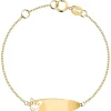 Bracciali Bambino|Bracciali<Bluespirit BRACCIALE B-BABY - P.76D305001000