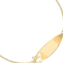 Bracciali Bambino|Bracciali<Bluespirit BRACCIALE B-BABY - P.76D305001000