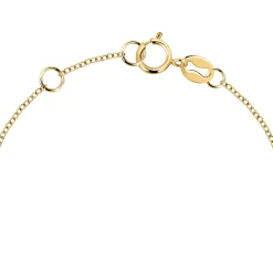Bracciali Bambino|Bracciali<Bluespirit BRACCIALE B-BABY - P.76D305001000
