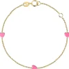 Bracciali Bambino|Bracciali<Bluespirit BRACCIALE B-BABY - P.76D305000800