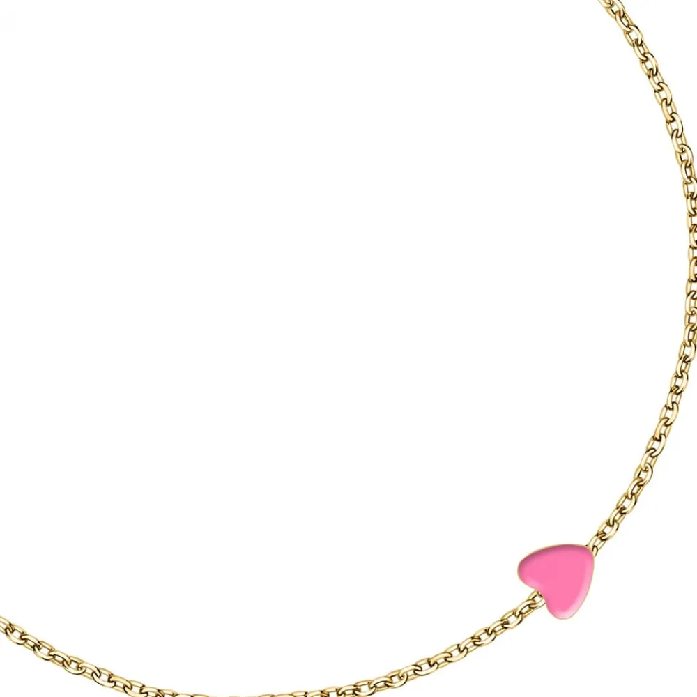Bracciali Bambino|Bracciali<Bluespirit BRACCIALE B-BABY - P.76D305000800