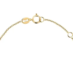 Bracciali Bambino|Bracciali<Bluespirit BRACCIALE B-BABY - P.76D305000800