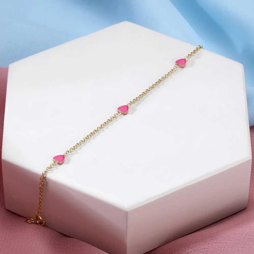 Bracciali Bambino|Bracciali<Bluespirit BRACCIALE B-BABY - P.76D305000800