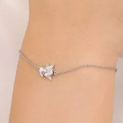 Gioielli Bambino|Bracciali Bambino<Bluespirit BRACCIALE B-BABY - P.25D305001300