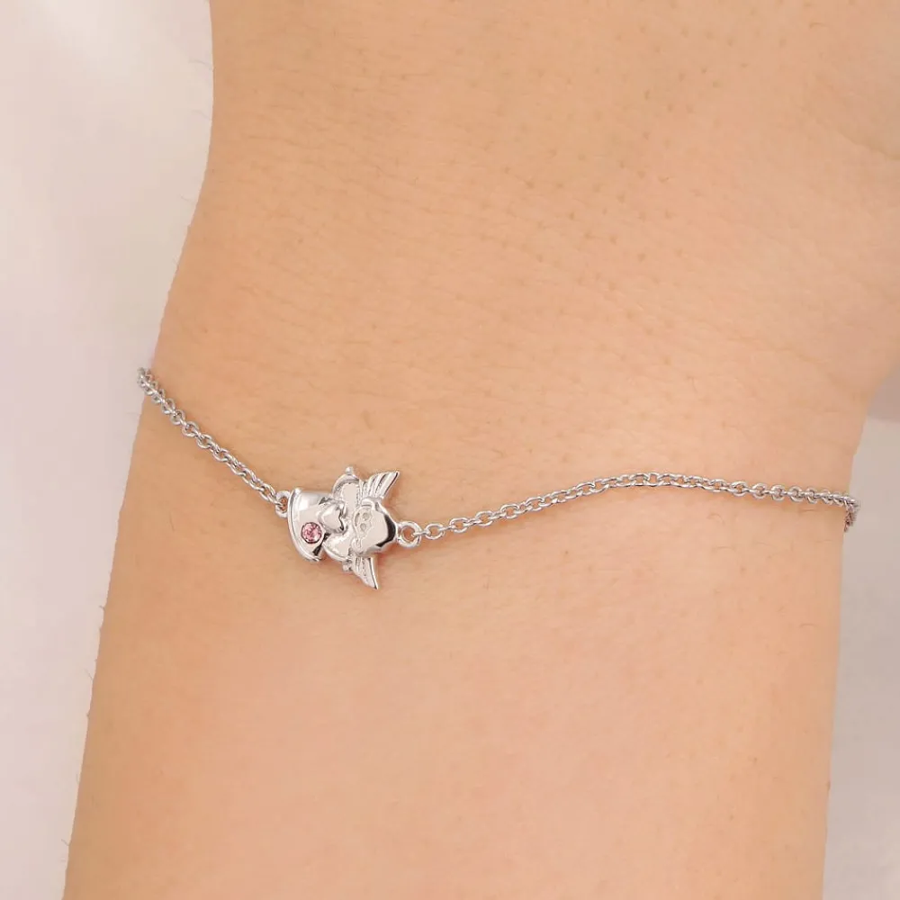 Gioielli Bambino|Bracciali Bambino<Bluespirit BRACCIALE B-BABY - P.25D305001300