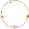Bracciali Bambino|Bracciali<Bluespirit BRACCIALE B-BABY - P.76D305000900