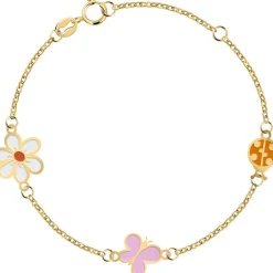 Bracciali Bambino|Bracciali<Bluespirit BRACCIALE B-BABY - P.76D305000900