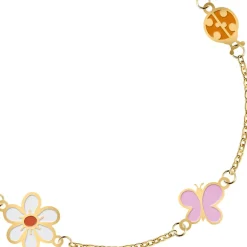 Bracciali Bambino|Bracciali<Bluespirit BRACCIALE B-BABY - P.76D305000900