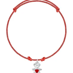 Gioielli In Argento|Gioielli Bambino<Bluespirit BRACCIALE B-BABY - P.25D305003500
