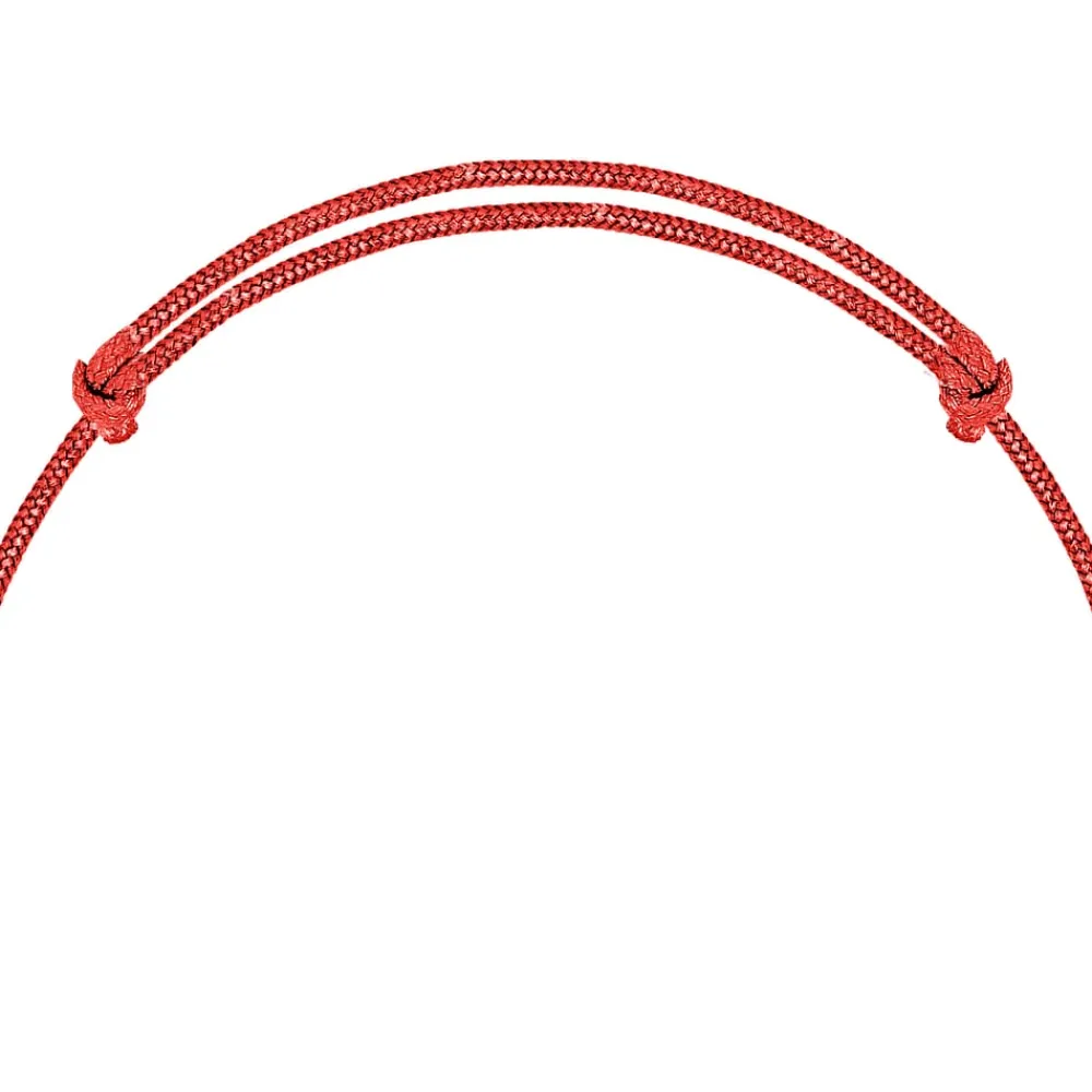 Gioielli In Argento|Gioielli Bambino<Bluespirit BRACCIALE B-BABY - P.25D305003500
