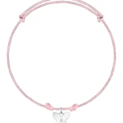 Gioielli In Argento|Gioielli Bambino<Bluespirit BRACCIALE B-BABY - P.25D305003300