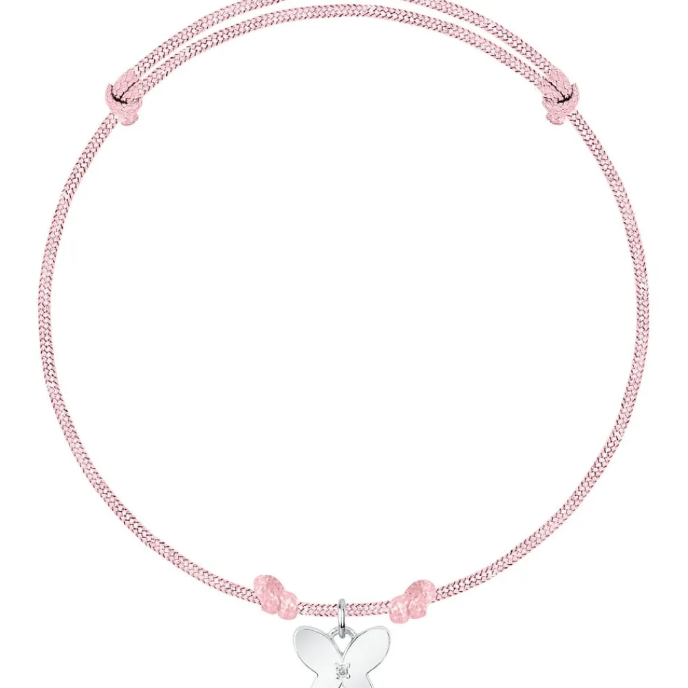 Gioielli In Argento|Gioielli Bambino<Bluespirit BRACCIALE B-BABY - P.25D305003300