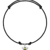 Gioielli In Argento|Gioielli Bambino<Bluespirit BRACCIALE B-BABY - P.25D305003700