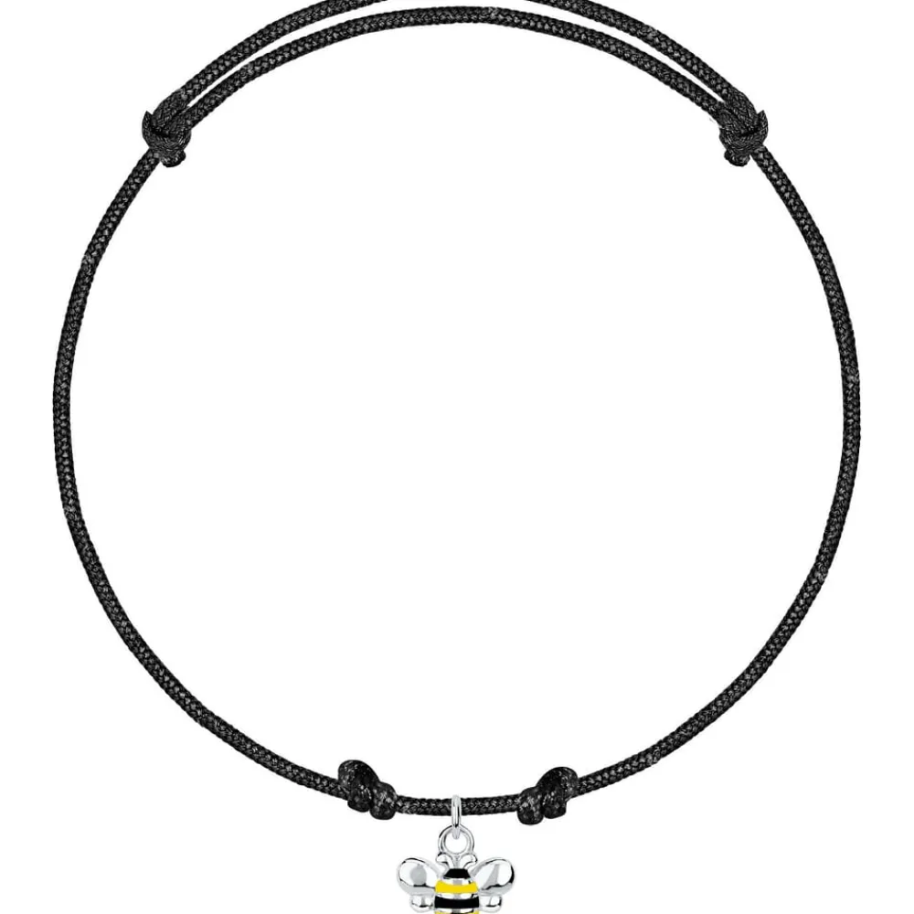 Gioielli In Argento|Gioielli Bambino<Bluespirit BRACCIALE B-BABY - P.25D305003700