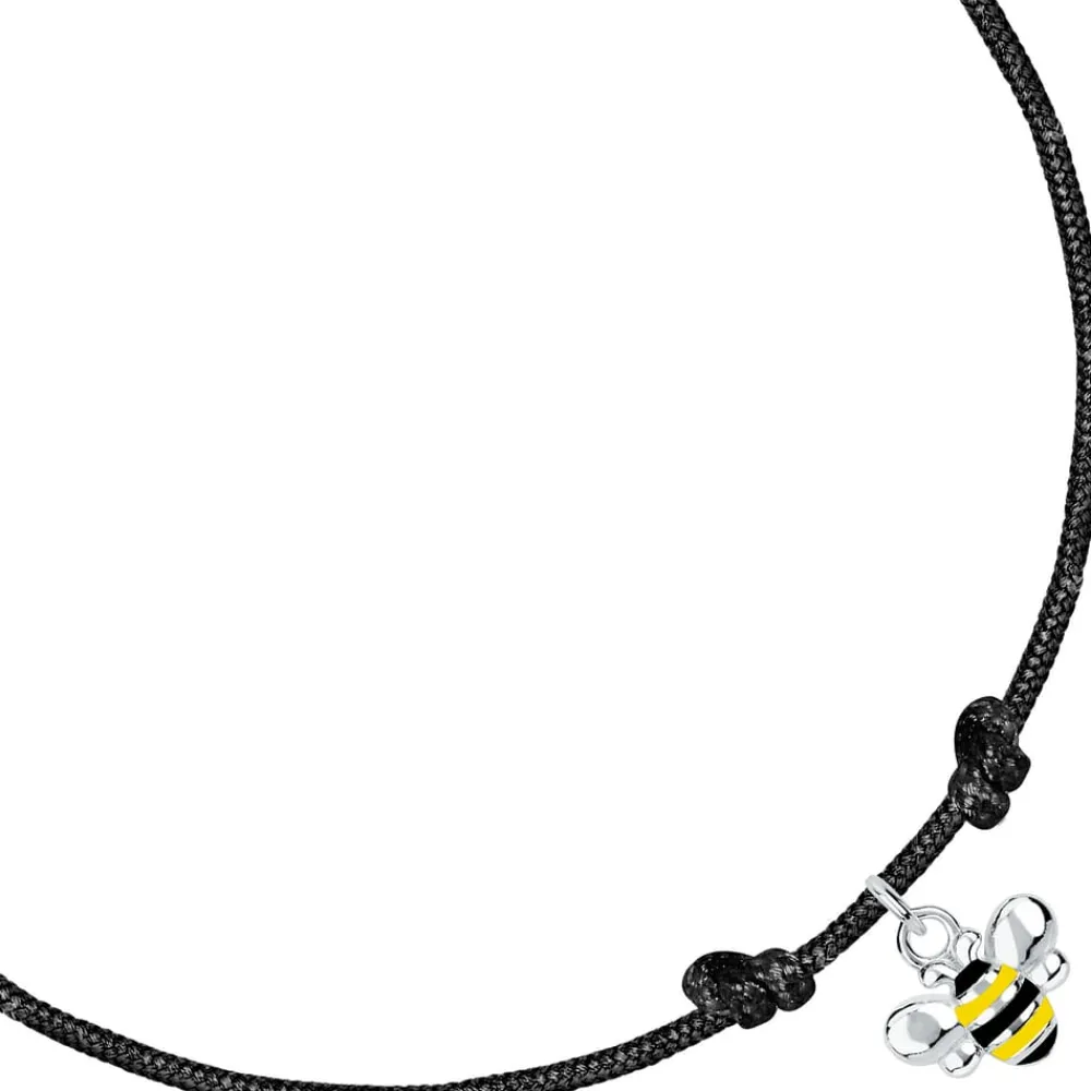 Gioielli In Argento|Gioielli Bambino<Bluespirit BRACCIALE B-BABY - P.25D305003700