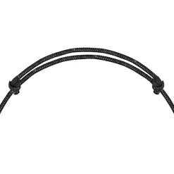 Gioielli In Argento|Gioielli Bambino<Bluespirit BRACCIALE B-BABY - P.25D305003700