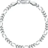 Gioielli In Argento|Gioielli Bambino<Bluespirit BRACCIALE B-BABY - P.90D305000200