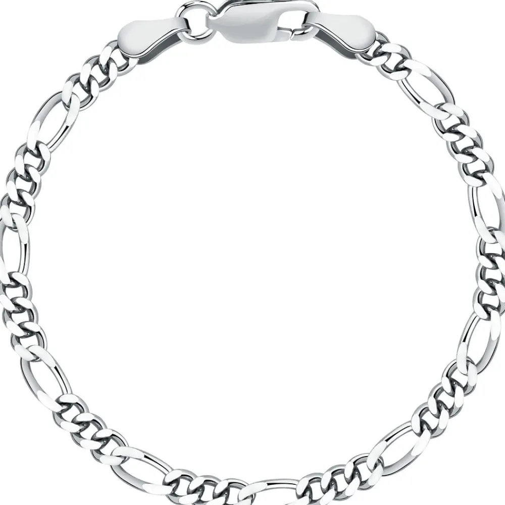 Gioielli In Argento|Gioielli Bambino<Bluespirit BRACCIALE B-BABY - P.90D305000200