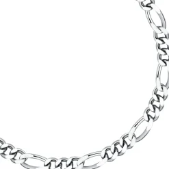 Gioielli In Argento|Gioielli Bambino<Bluespirit BRACCIALE B-BABY - P.90D305000200