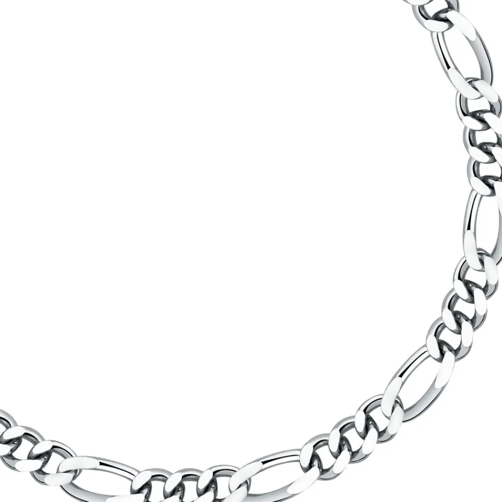 Gioielli In Argento|Gioielli Bambino<Bluespirit BRACCIALE B-BABY - P.90D305000200