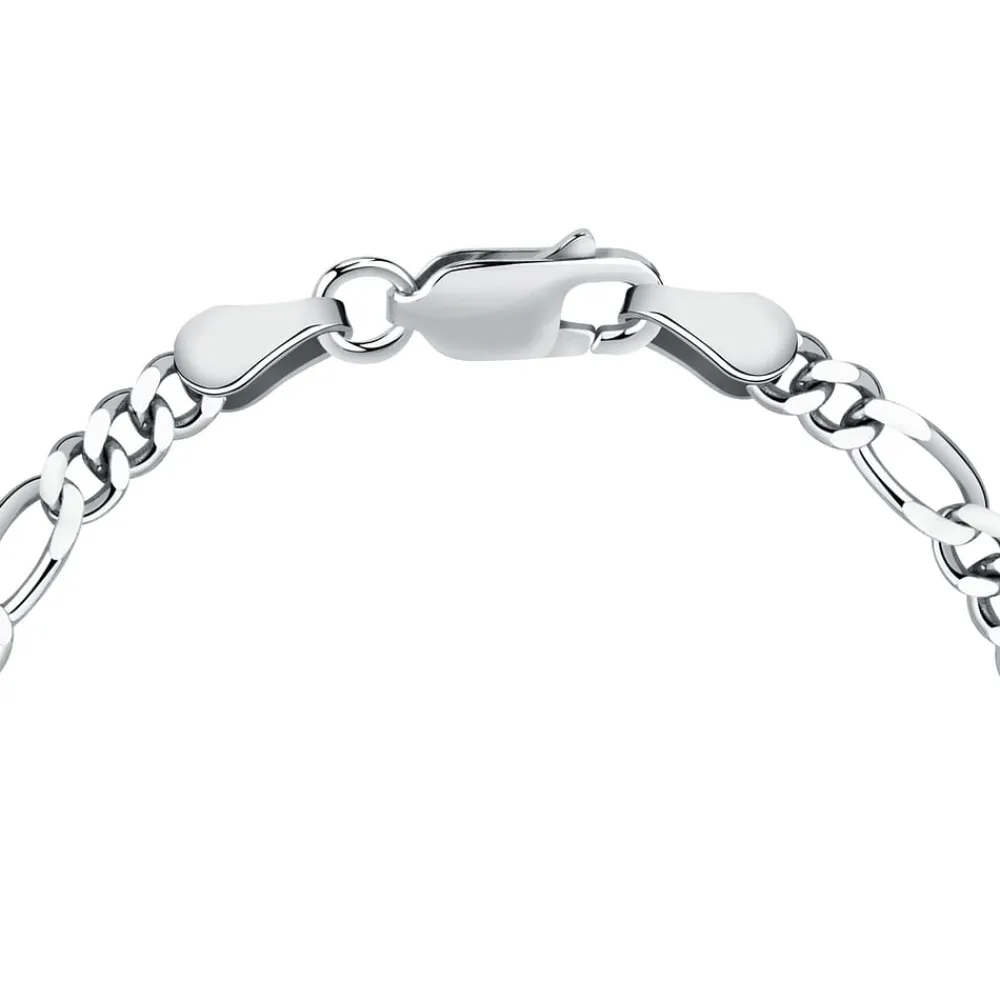 Gioielli In Argento|Gioielli Bambino<Bluespirit BRACCIALE B-BABY - P.90D305000200