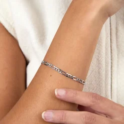 Gioielli In Argento|Gioielli Bambino<Bluespirit BRACCIALE B-BABY - P.90D305000200