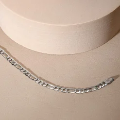 Gioielli In Argento|Gioielli Bambino<Bluespirit BRACCIALE B-BABY - P.90D305000200