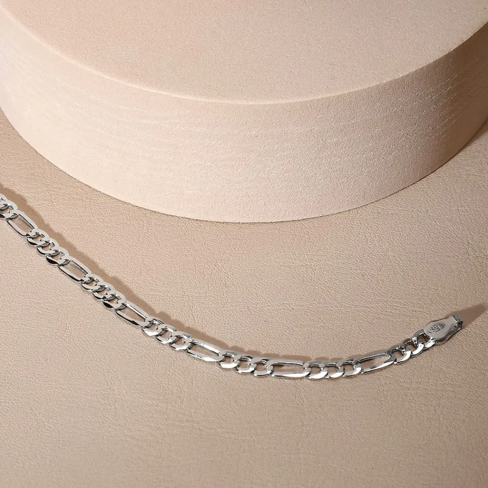 Gioielli In Argento|Gioielli Bambino<Bluespirit BRACCIALE B-BABY - P.90D305000200