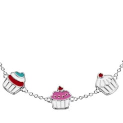 Gioielli Bambino|Bracciali Bambino<Bluespirit BRACCIALE B-BABY - P.25D305001000