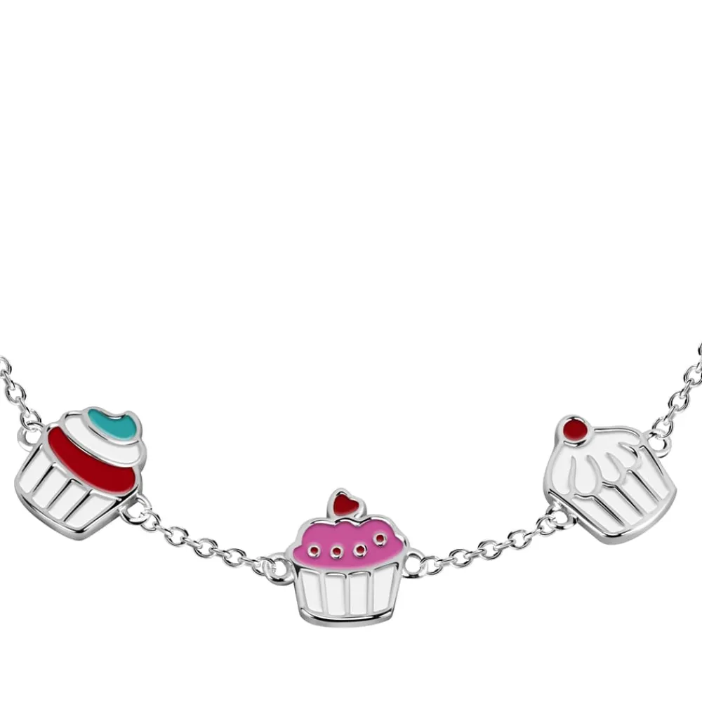 Gioielli Bambino|Bracciali Bambino<Bluespirit BRACCIALE B-BABY - P.25D305001000
