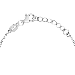 Gioielli Bambino|Bracciali Bambino<Bluespirit BRACCIALE B-BABY - P.25D305001000
