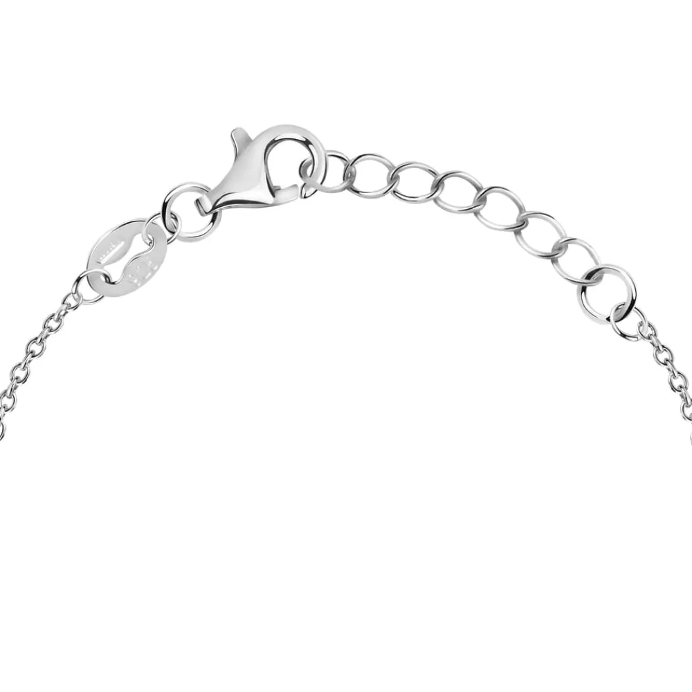 Gioielli Bambino|Bracciali Bambino<Bluespirit BRACCIALE B-BABY - P.25D305001000