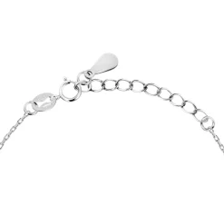 Gioielli Donna|Bracciali In Argento<Bluespirit BRACCIALE B-CLASSIC - P.25C905003200