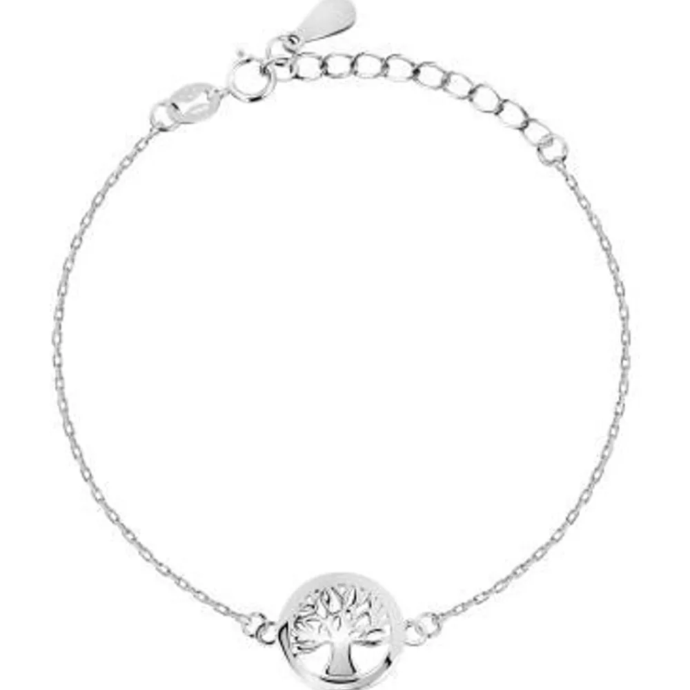 Gioielli Donna|Bracciali In Argento<Bluespirit BRACCIALE B-CLASSIC - P.25C905003200